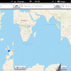 Illustration for article titled You Won't Believe How Dumb These iOS 6 Maps Mistakes Are